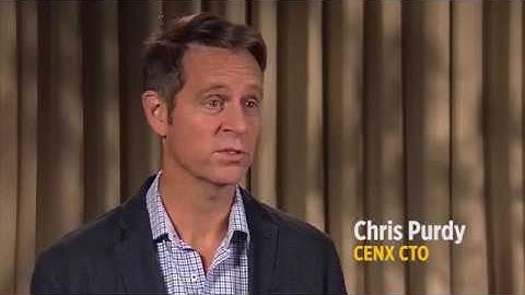 Assuring services across combined physical and virtual networks