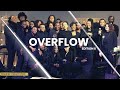 Overflow dition 2