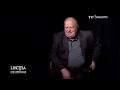Lecția de Istorie | „Războiul de la Nistru – mărturii exclusive ale combatanților SIS”