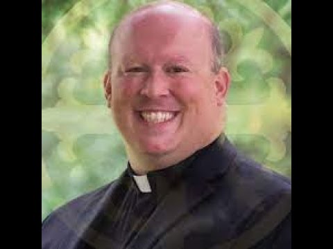 Season 5 Premiere: Interview with Dr. Larry Chapp of Gaudium et Spes 22 on  the Universal Call to Holiness, Vocation, Evangelization and the Spiritual  Life - Midnight Carmelite - Podcast.co