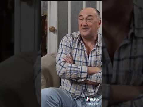 Фильм Воронины