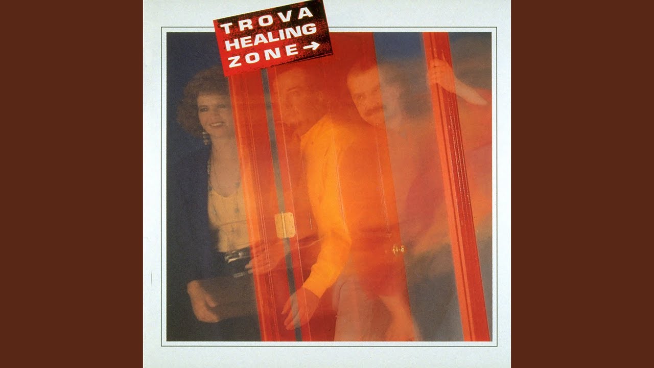 Watch Rage on YouTube Watch Rage on YouTube