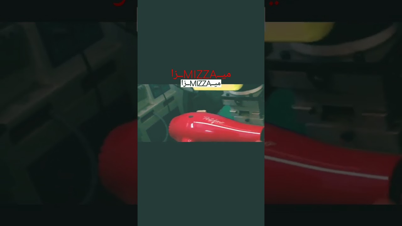 PAD PRINTING SERVICES ON HAIR DRYER PRODUCT