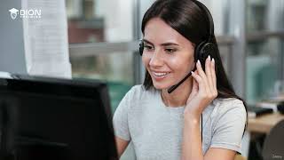 40. CompTIA Security+ SY0-701: Frauds &amp; Scams Explained