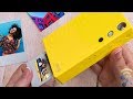 5 Best Portable Photo Printers