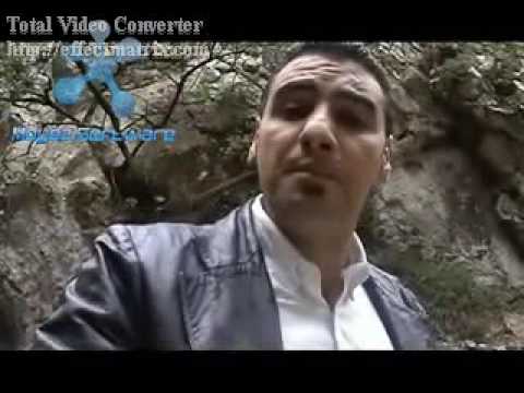 MUSIC KABYLE / M'HANA ABER 2007 MAZALIKEM EDGI