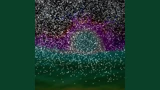 Asteroid Rush