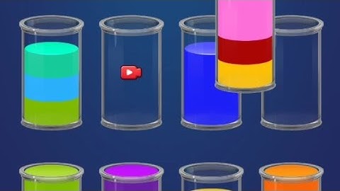 One Color Start Level 93-94 Walkthrough Gameplay Android,iOS 