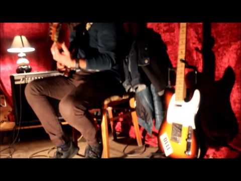 Spam Jam---სულს მოგცემ....(ი.ჩარკვიანი)Cover..Studio Live...