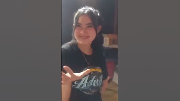 momen kocak yeni inka dan cak fendik saat latihan #yeniinka #adella