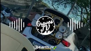 TEM CAFÉ - FORRÓ x ARROCHADEIRA ( DJ KEVIN )