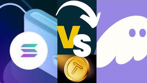 How to connect your Solana wallet to phantom wallet from tapswap #notcoinmining #tapswap #crypto