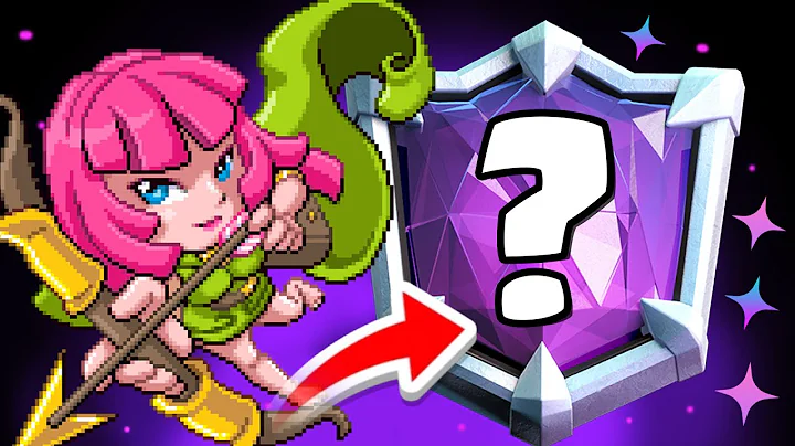 The GREATEST Xbow Player You've Never Heard of (ft. 74)