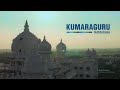 KCT Coimbatore Campus View KCT Coimbatore Campus View