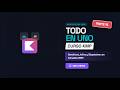 Curso Kotlin Multiplatform #14: Funciones Inline, Genéricos y Dispatchers