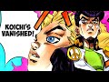 Yuya Fungami - Highway Star JJBA musical leitmotif (reupload mr donut)