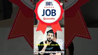 ये सीखोगे तो कमाओगे 5 लाख सालाना | Krta app ( Job Guarantee Program ) 😯 |  @A2Motivation  | screenshot 3