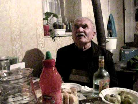 ნესტორ შუშანაშვილი