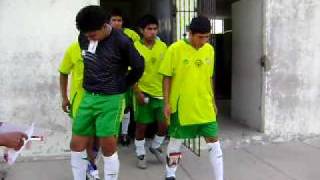RIO CENTRAL 008.avi