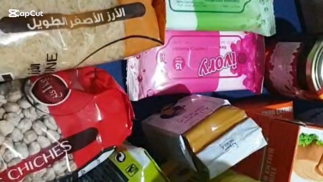 تقدية زوينة و باثمنة مناسبة جدا...