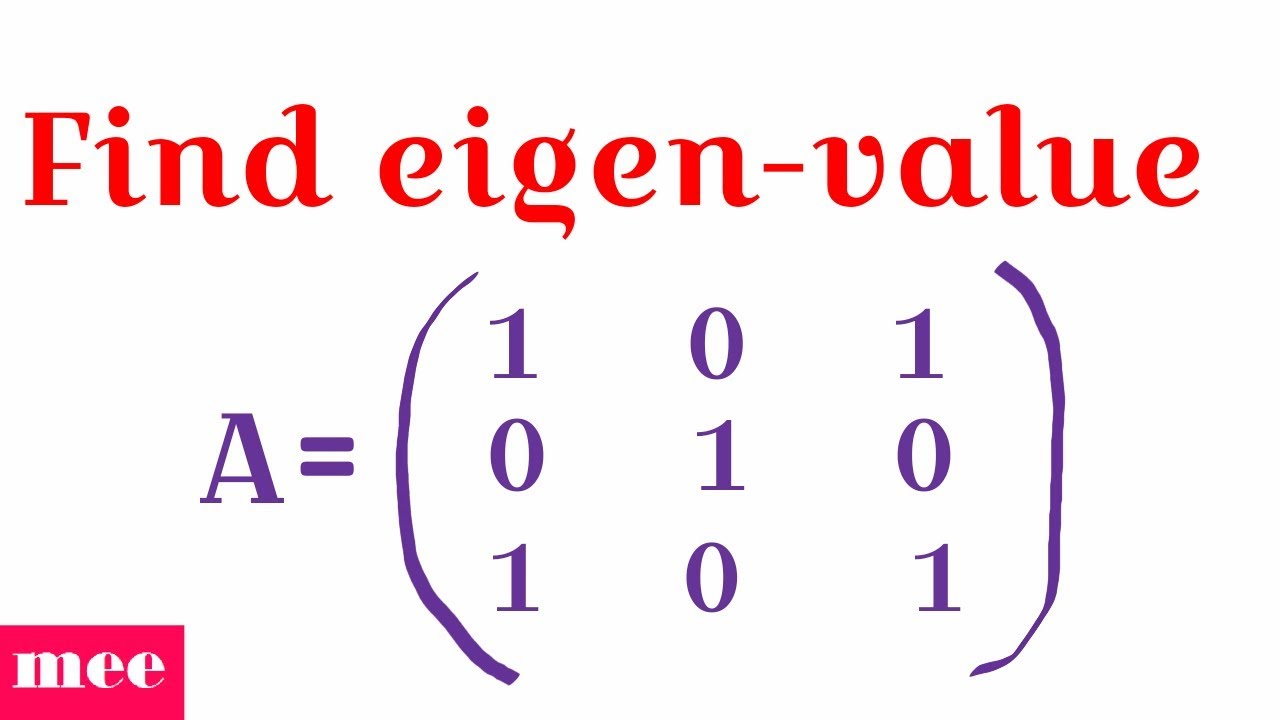 eigen matrix block assignment