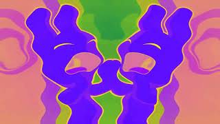 Preview 1280 Bunny Maloney Screaming Effects Inspired By Preview 2 Effects