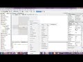 Java netbeans: how to pass from JFrame to another