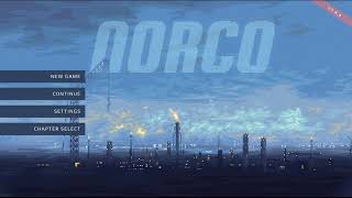 Norco (100% Longplay - Chapter 1, Part 1)