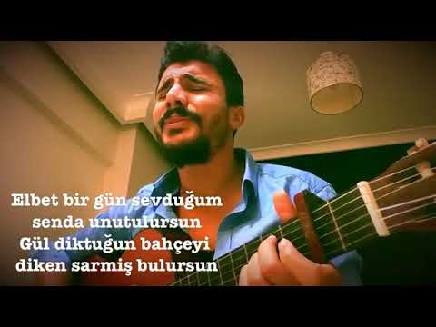 Ümit özaraz gül bahçesi