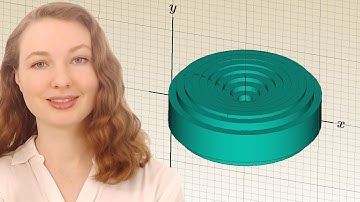 2018 NSW HSC Mathematics Extension 2 exam Q13