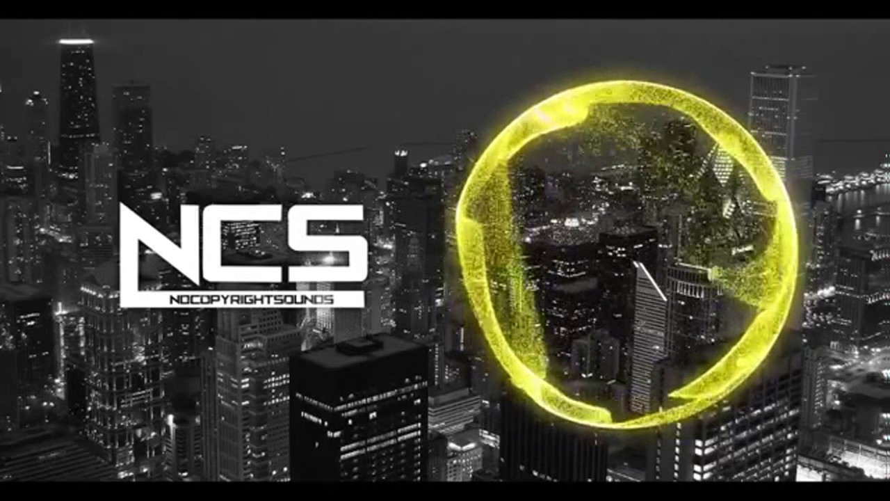 cats inn If a Hotel Resort was in Minecraft