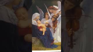 Video thumbnail of "Salmo: Judith 13: Tu eres el orgullo de nuestra raza. (Reza)"
