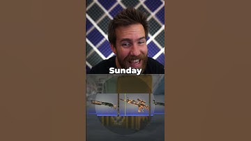 1 CASE EVERYDAY UNTIL YOU HIT A GOLD (Day 114)