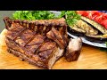 Беру Дешёвое МЯСО! Проще и ВКУСНЕЕ рецепта МЯСА еще не было! Даже дети уплетают с удовольствием!