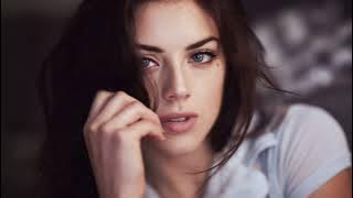 Kamro & Enisa   Count My Blessings