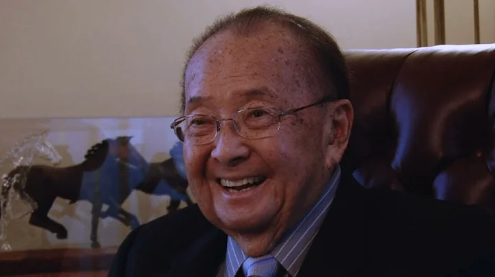 Roy Inouye Photo 12