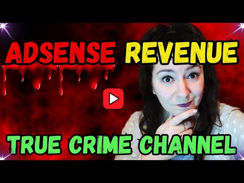 How much Youtube