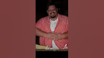 One year after a robot, a gastric bypass surgery down over 200 pounds! #gastricbypasssurgery