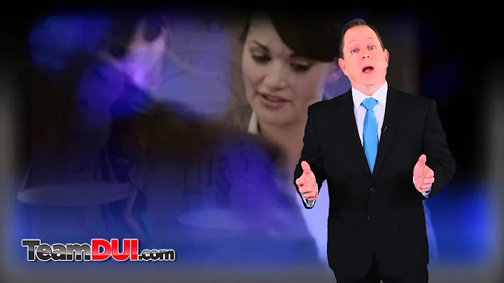 I was arrested for DUI in Georgia. Is my driver’s license at risk for a Georgia DUI?