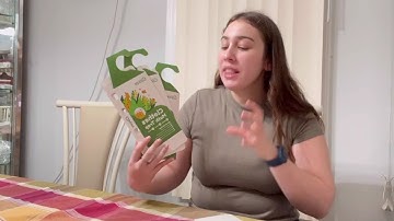 Garsum Clothes Moth Trap, Moth Traps for Clothes, Refillable 6 Packs Clothing Traps for House