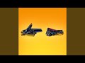 Pulling The Pin Instrumental Pulling The Pin Instrumental