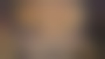 BioShock Infinite Part 5: The Order of the Raven