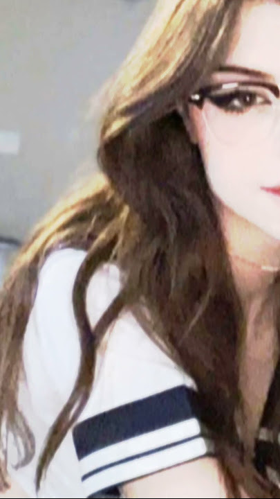 Hannah owo edit uwu girl #shorts #viral #tiktok