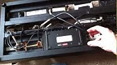 Voodoo Labs Pedal Power 2 Plus Gear Review Youtube Voodoo Labs Pedal Power 2 Plus Gear Review Youtube