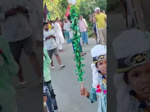 #muharram #noha #ytshorts