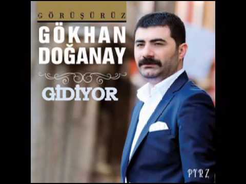 Tüdanya - Gidiyor (Official Audio)