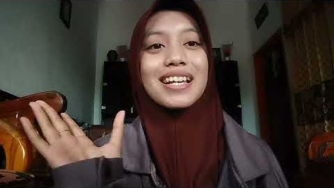 tugas mata pelajaran pilihan - Review Penggunaan JavaScript di Dunia Pemrograman