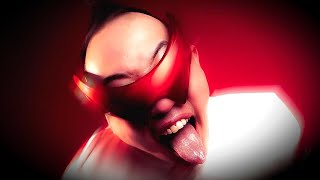 올해 국힙 최악의 문제작