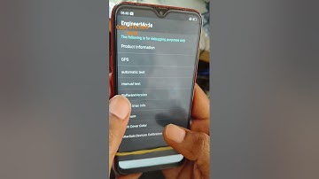 oppo a1k hard reset password frp lock #smartphone #lifeisbutadream  2025