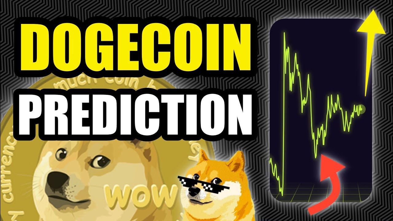 dogecoin prediction 2017